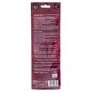 Shoes'Xpert Woman Soletta Tacco Taglia Unica 1 Paio